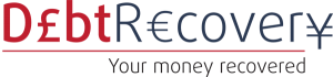 berkshire debt recovery